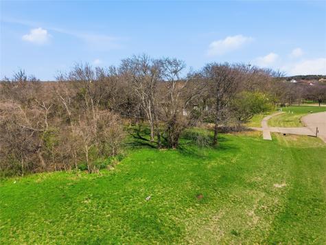 2611 Creekwood Drive Cedar Hill TX 75104