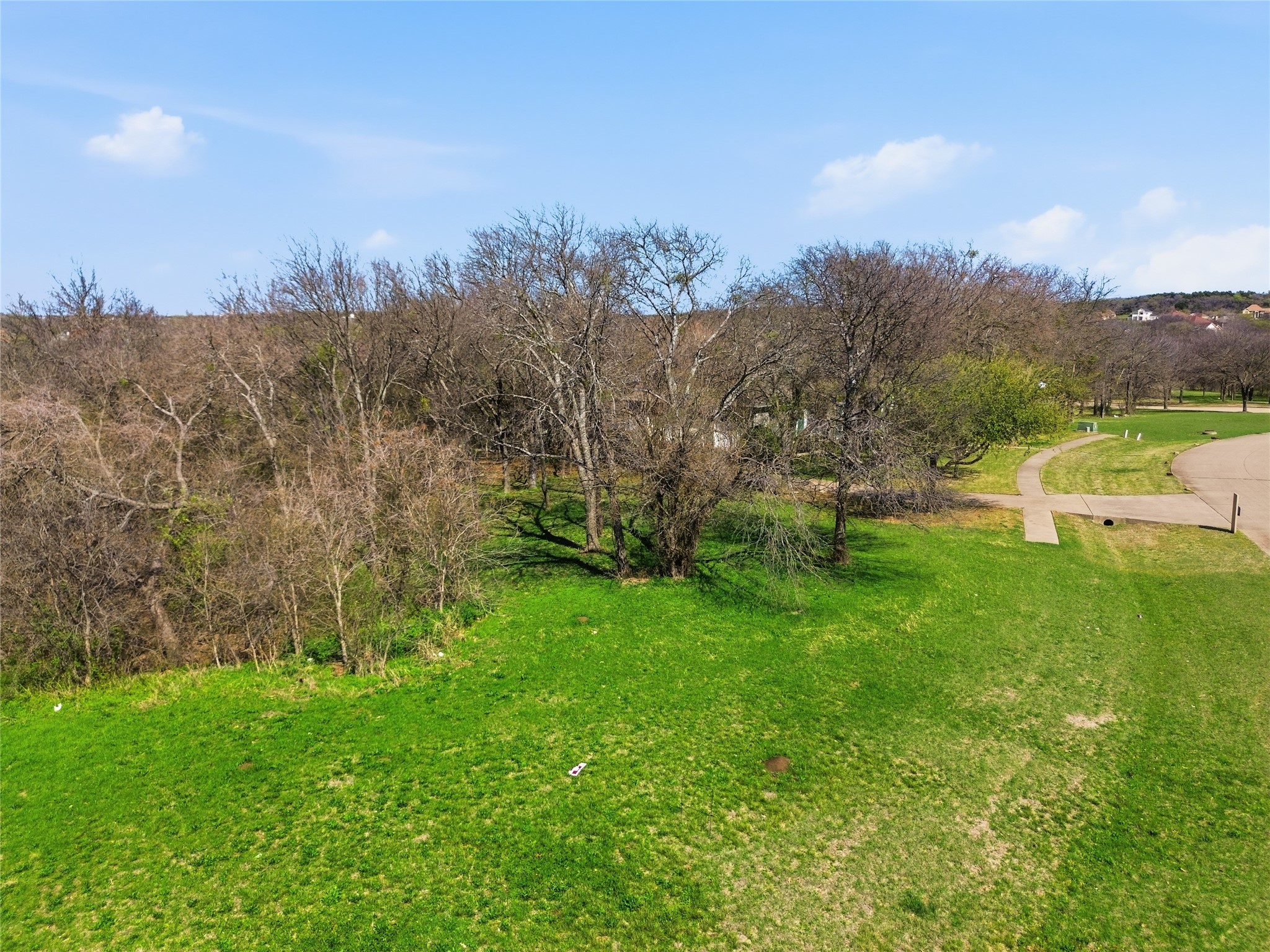 2611 Creekwood Drive Cedar Hill TX 75104