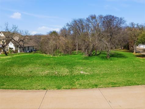 2611 Creekwood Drive Cedar Hill TX 75104
