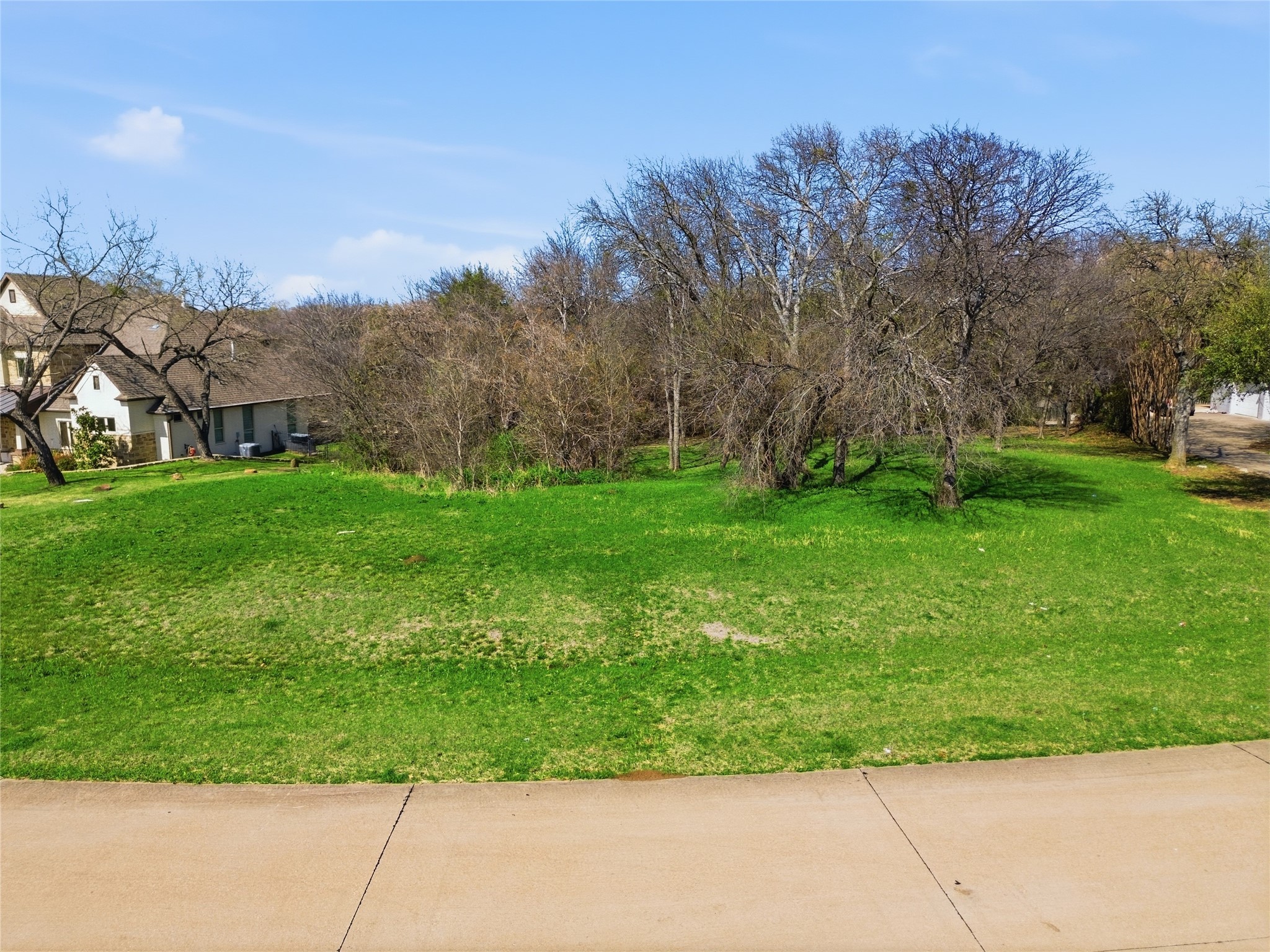 2611 Creekwood Drive Cedar Hill TX 75104