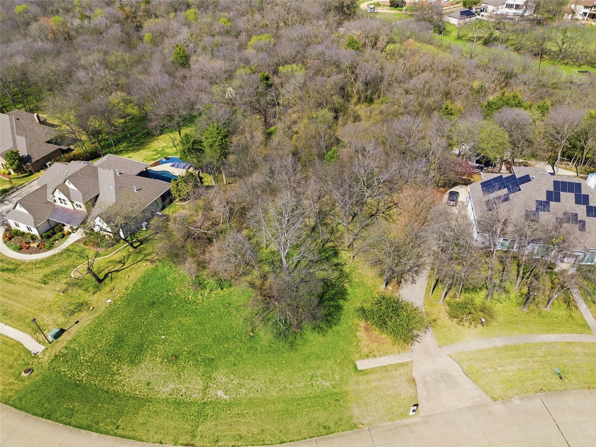2611 Creekwood Drive Cedar Hill TX 75104