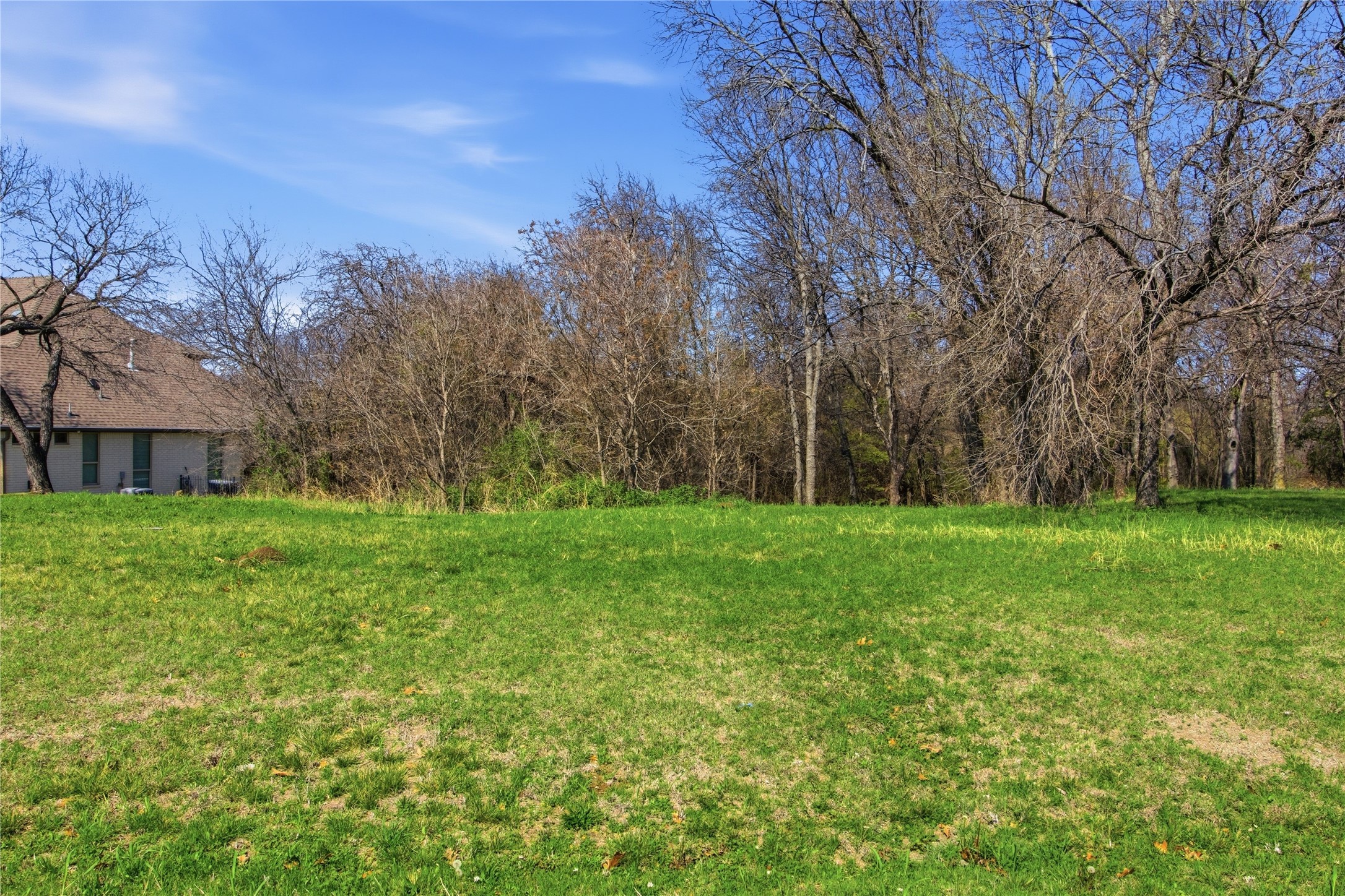 2611 Creekwood Drive Cedar Hill TX 75104