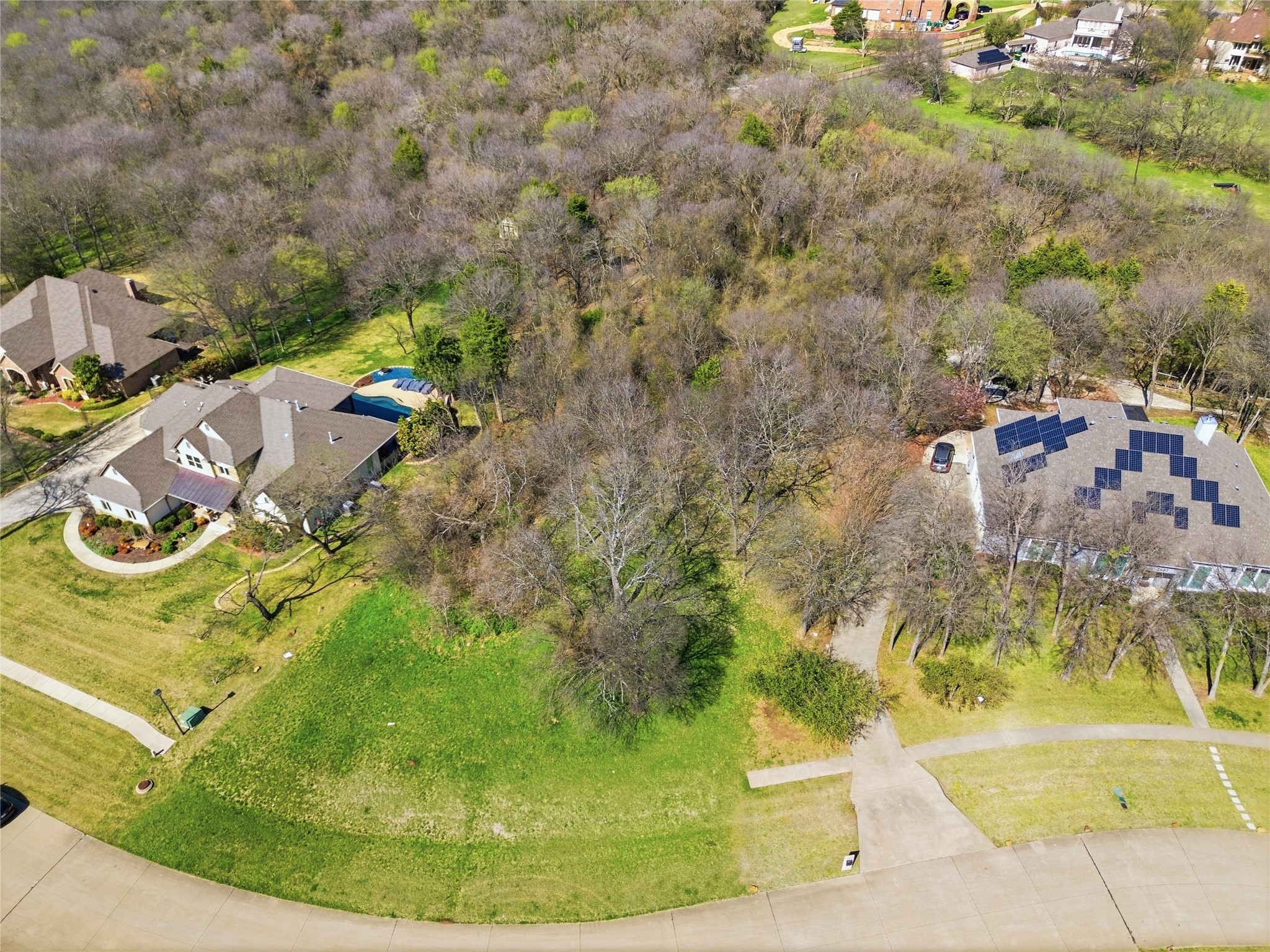 2611 Creekwood Drive Cedar Hill TX 75104