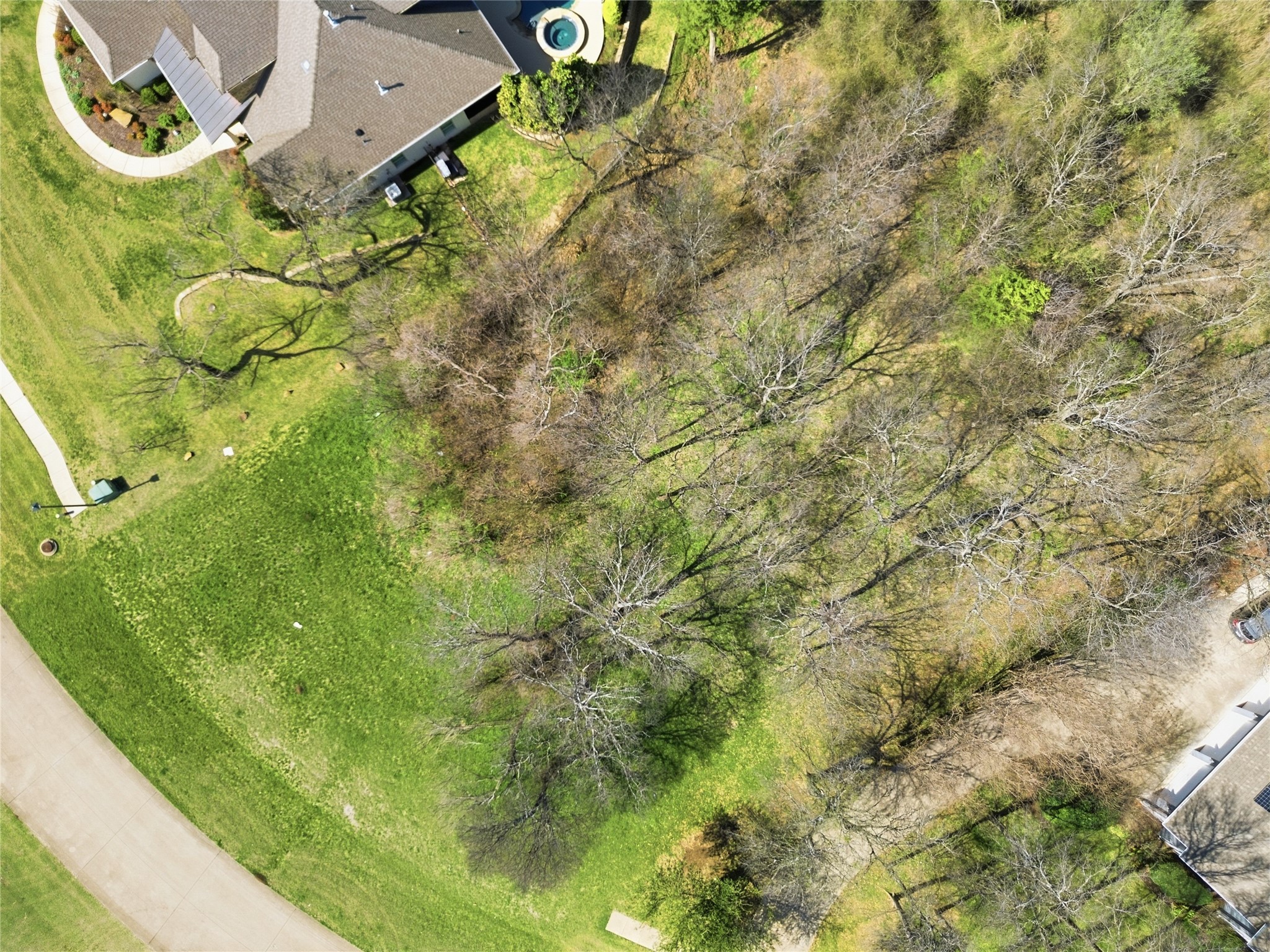 2611 Creekwood Drive Cedar Hill TX 75104