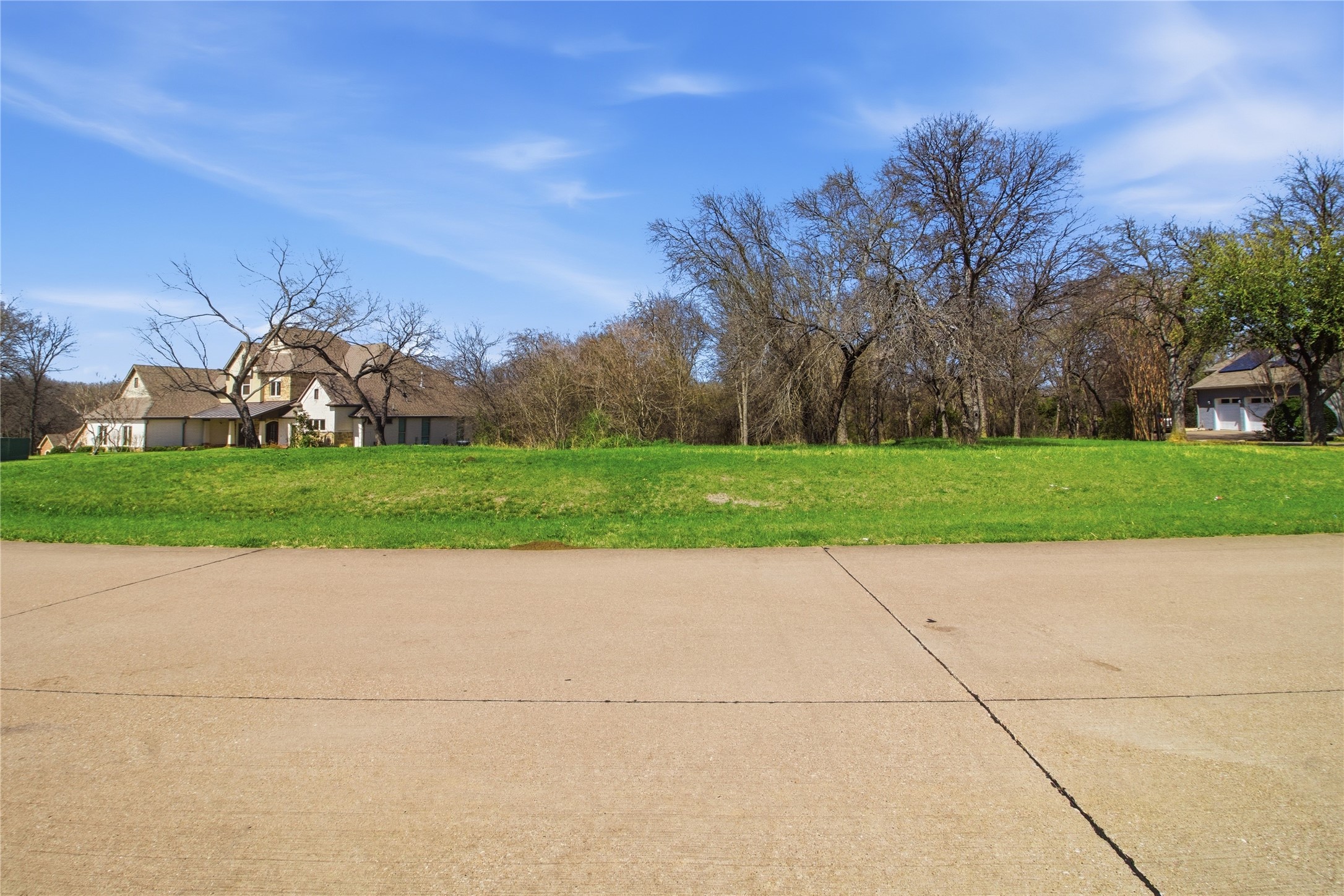 2611 Creekwood Drive Cedar Hill TX 75104