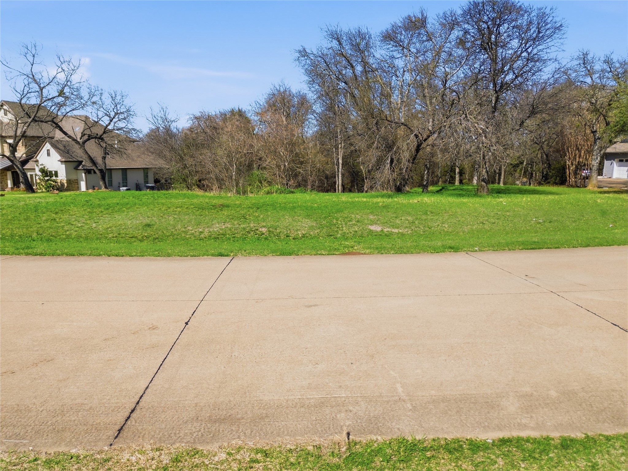 2611 Creekwood Drive Cedar Hill TX 75104
