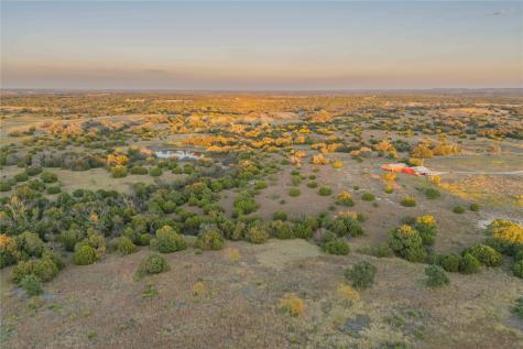 3270 Fm-573 Comanche TX 76442