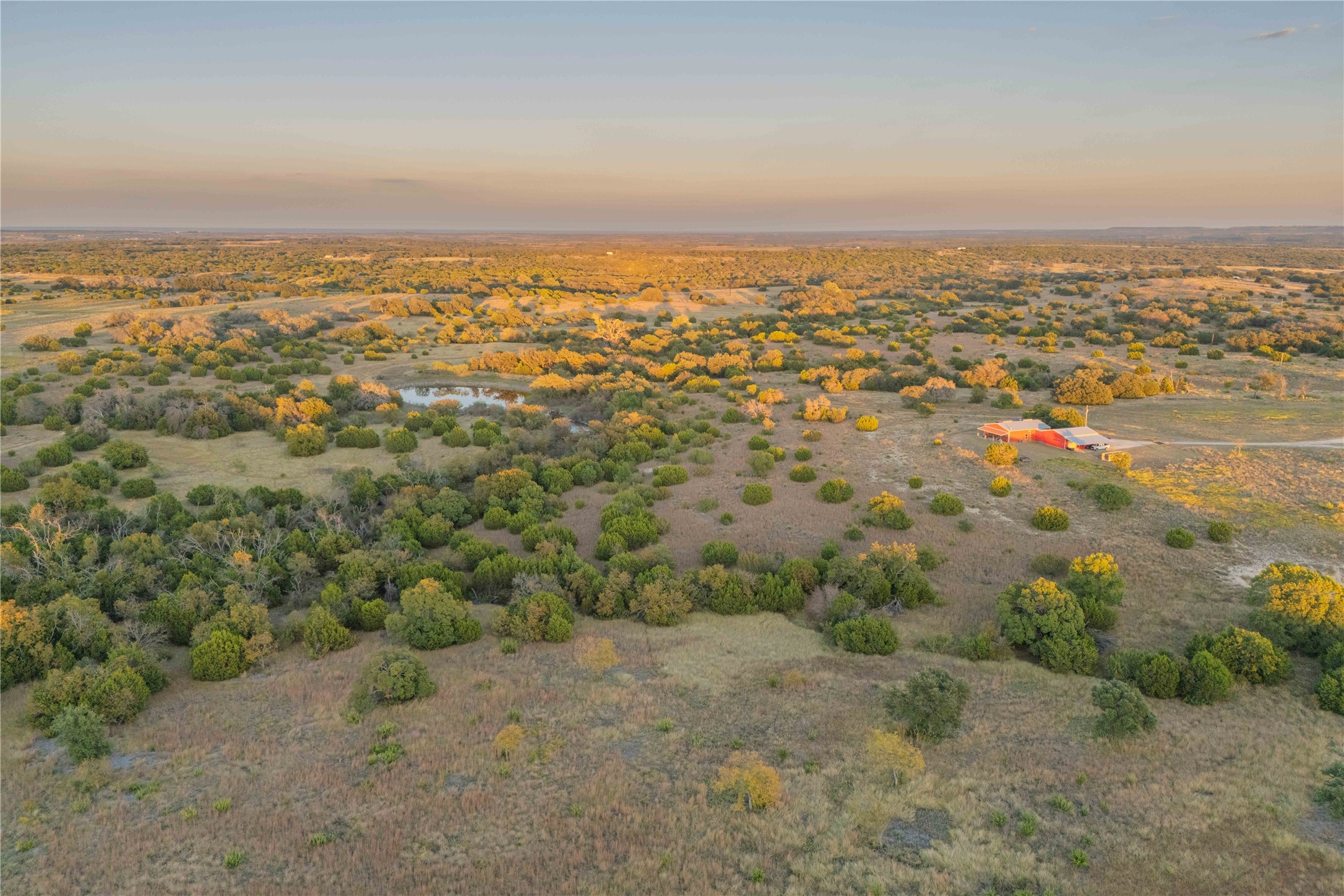 3270 Fm-573 Comanche TX 76442