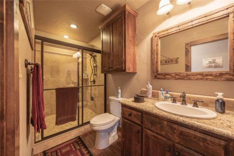3270 Fm-573 Comanche TX 76442