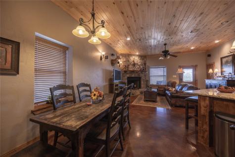 3270 Fm-573 Comanche TX 76442
