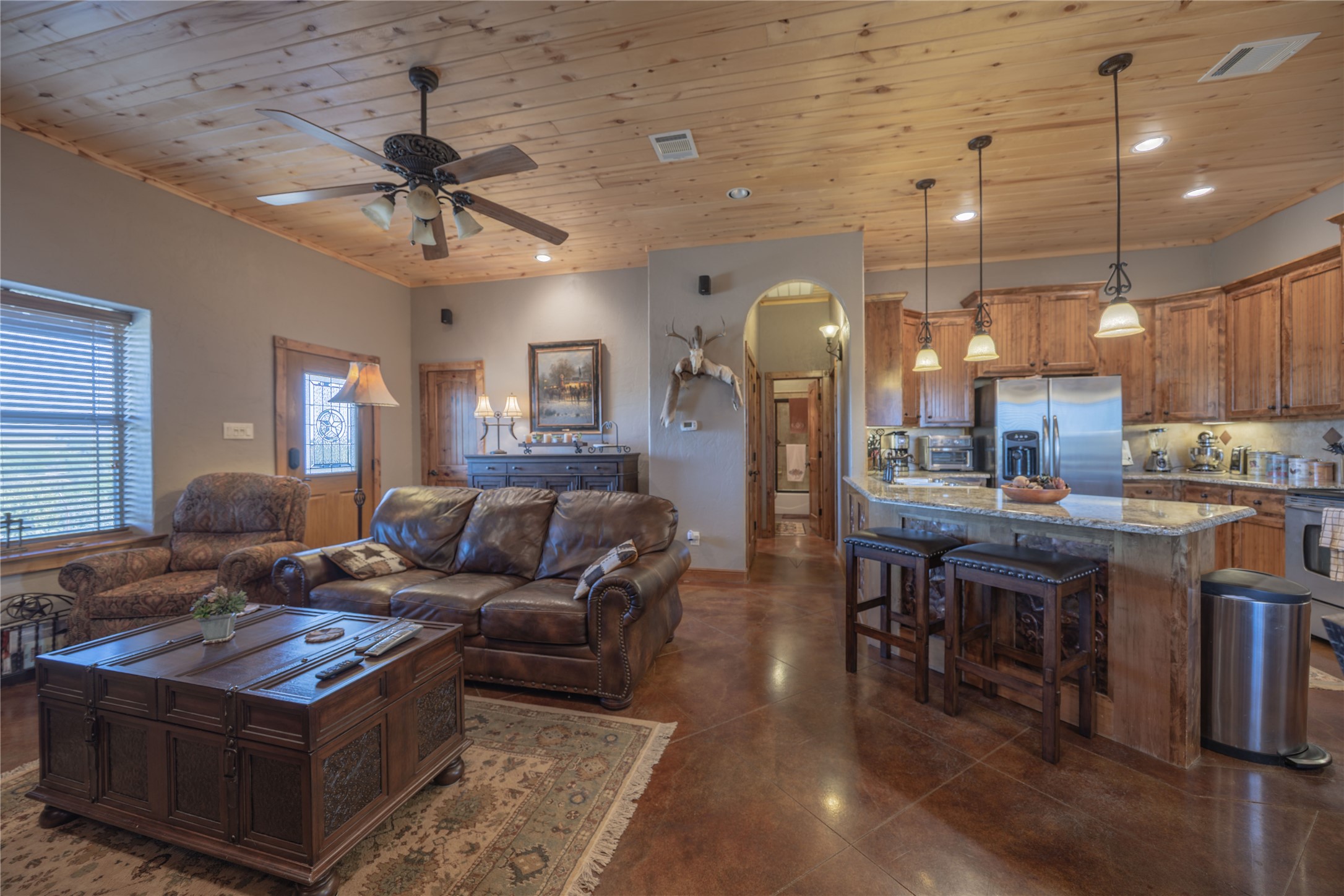 3270 Fm-573 Comanche TX 76442