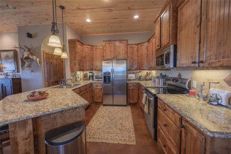 3270 Fm-573 Comanche TX 76442