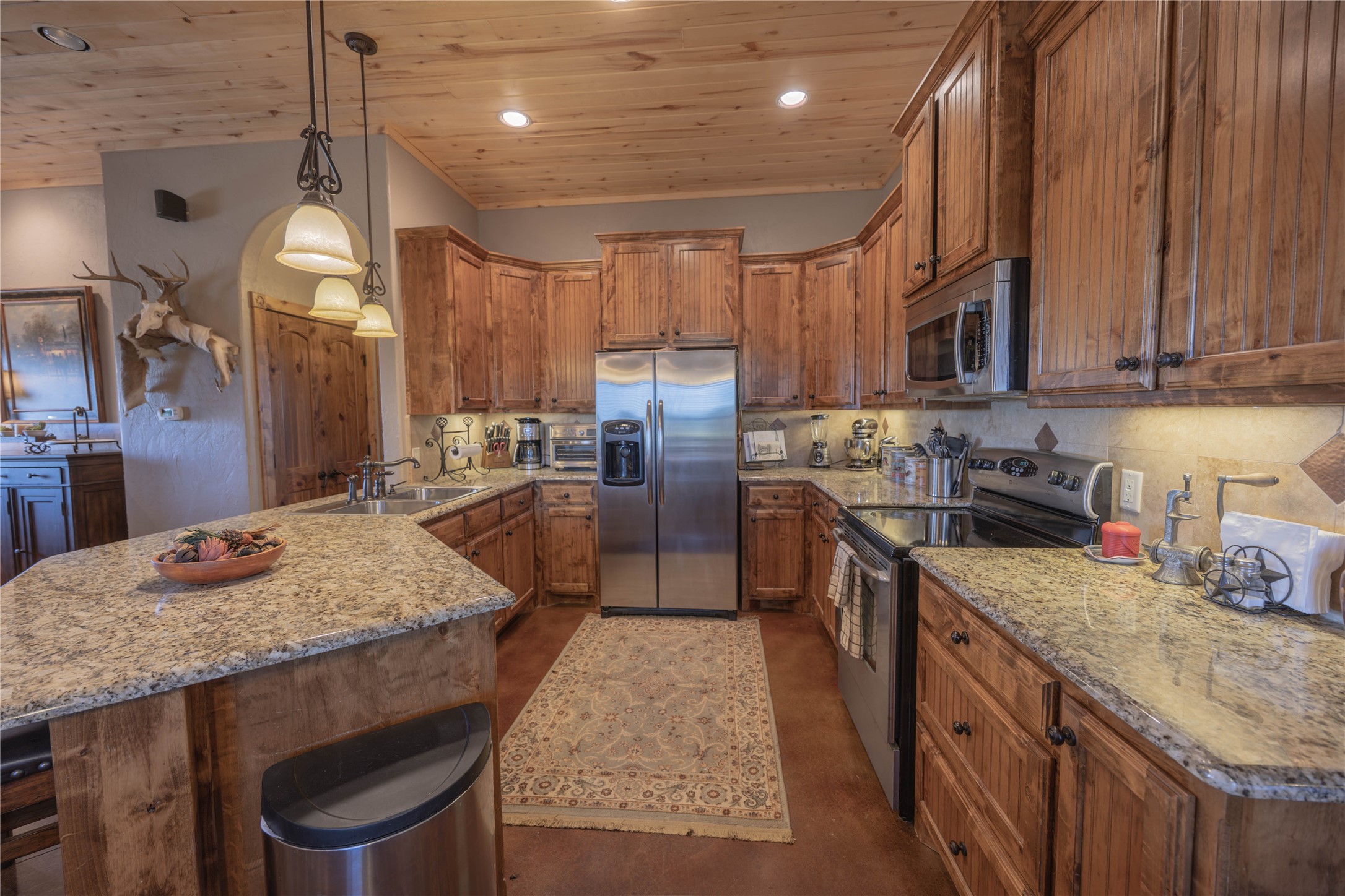 3270 Fm-573 Comanche TX 76442