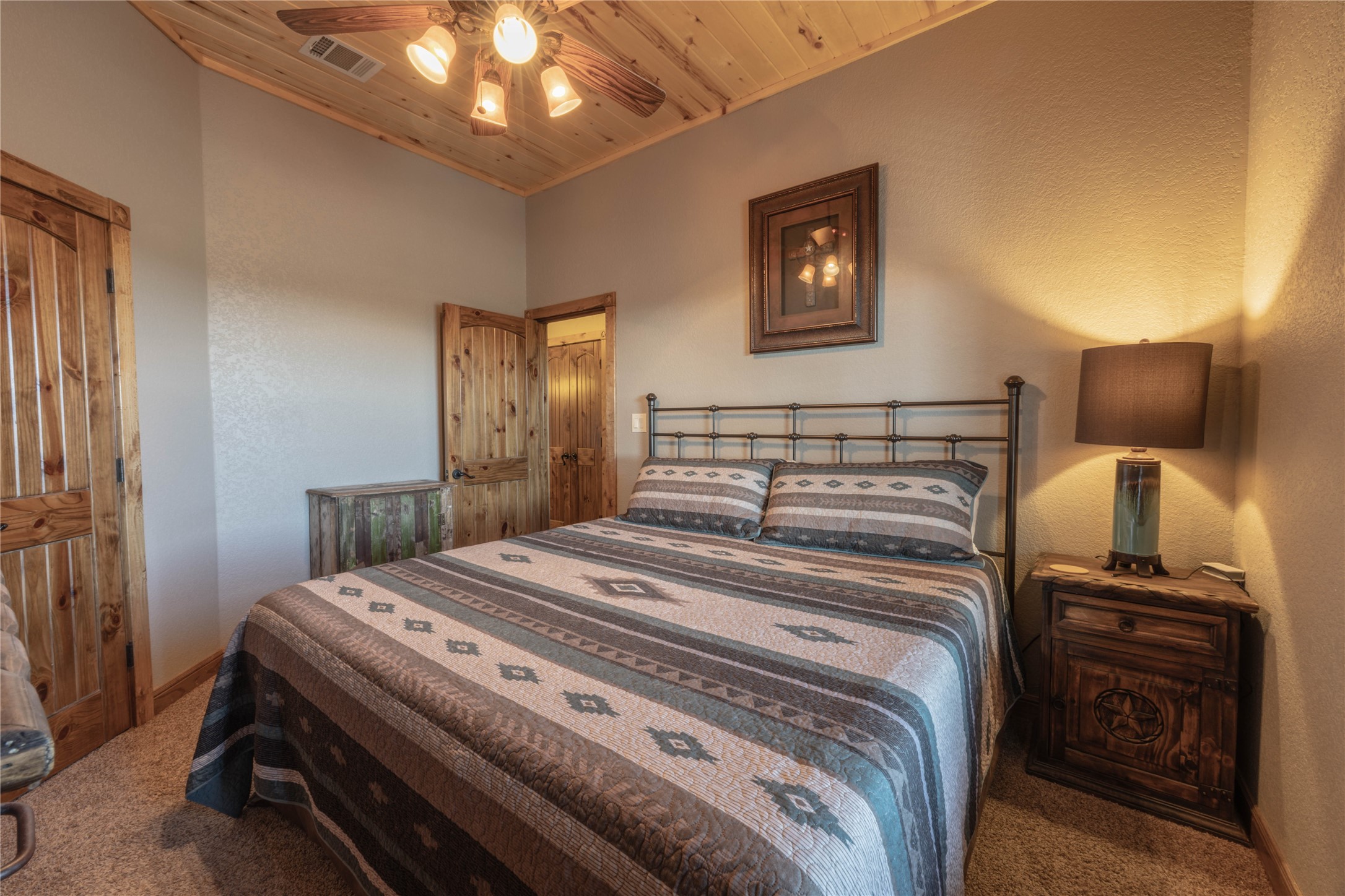 3270 Fm-573 Comanche TX 76442