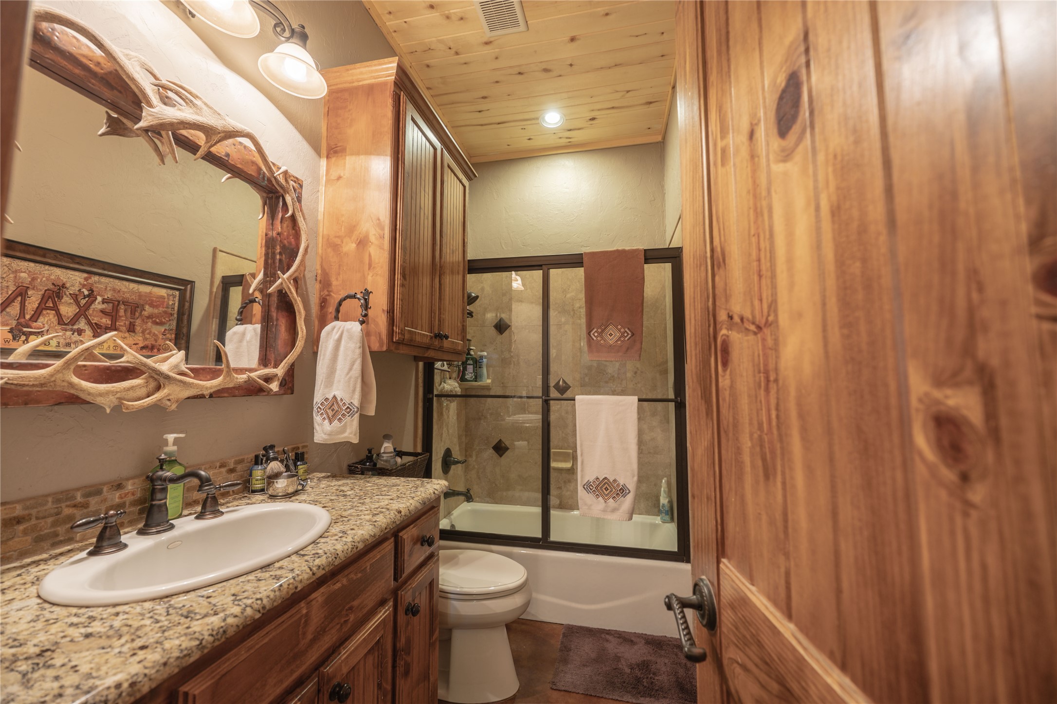 3270 Fm-573 Comanche TX 76442