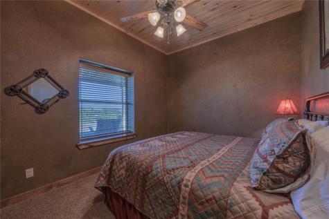 3270 Fm-573 Comanche TX 76442