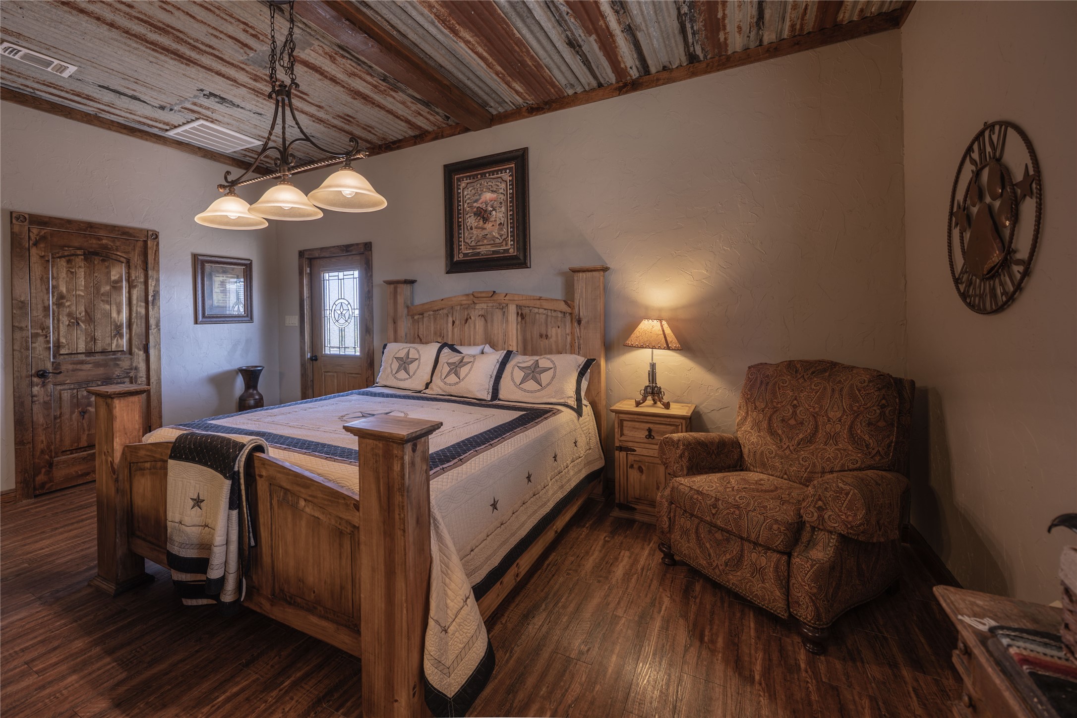 3270 Fm-573 Comanche TX 76442
