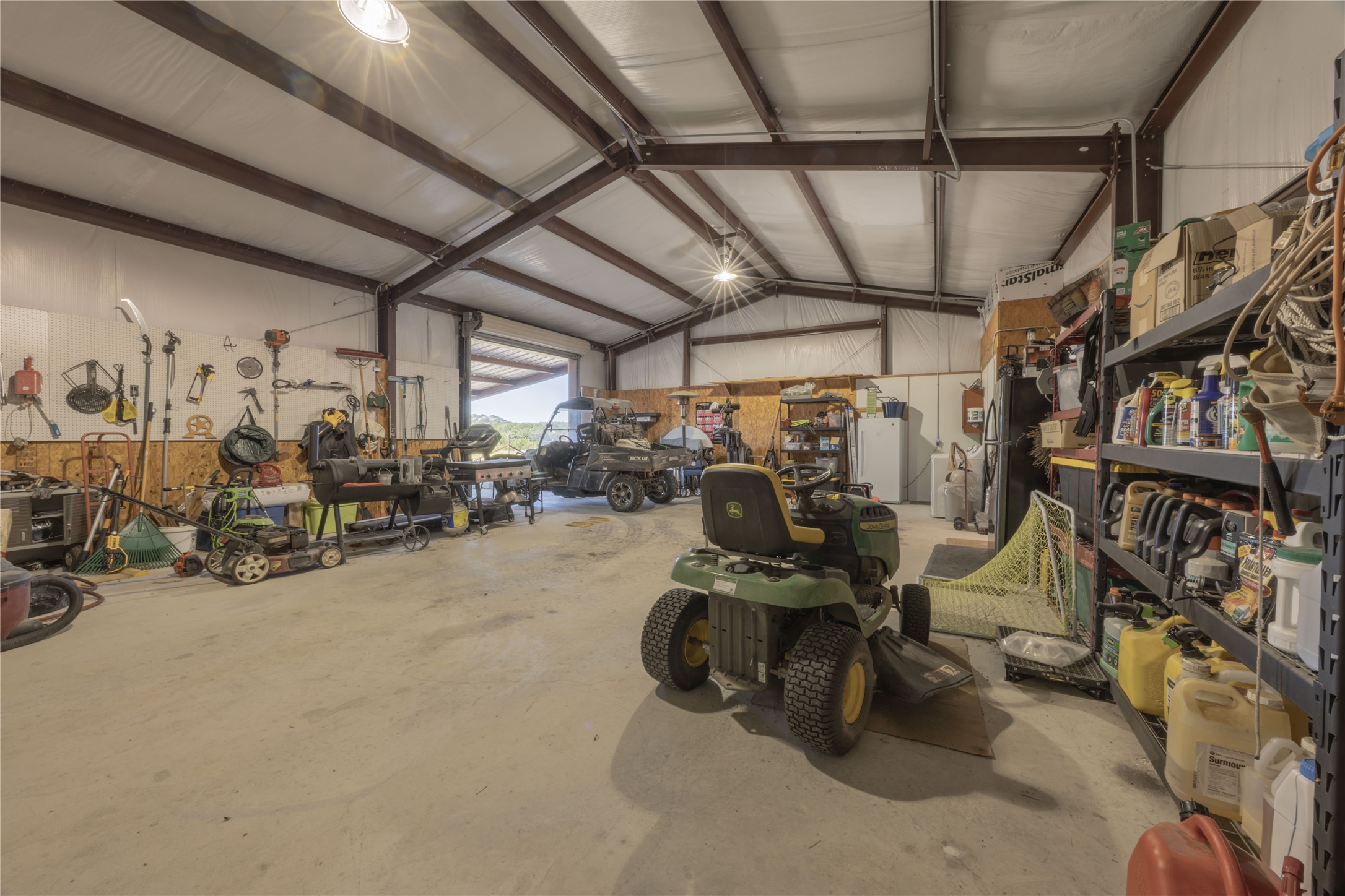 3270 Fm-573 Comanche TX 76442