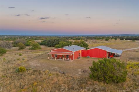 3270 Fm-573 Comanche TX 76442