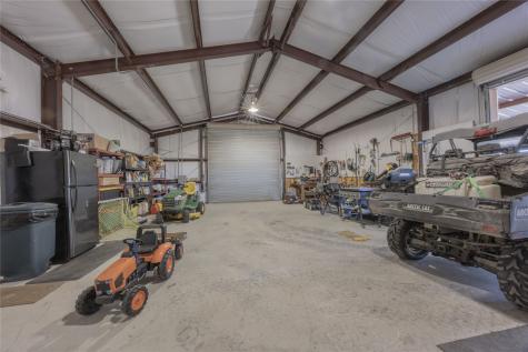 3270 Fm-573 Comanche TX 76442