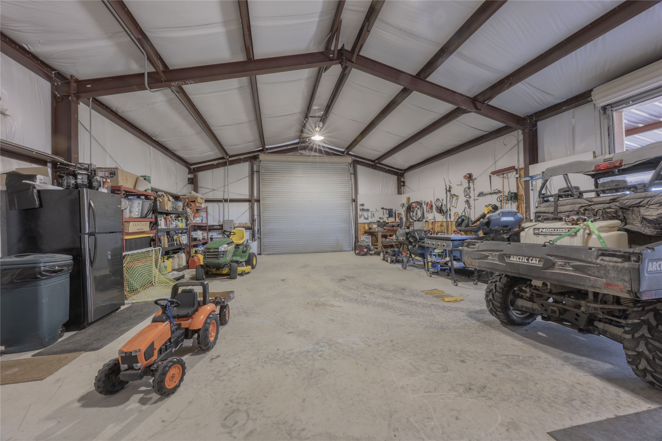 3270 Fm-573 Comanche TX 76442