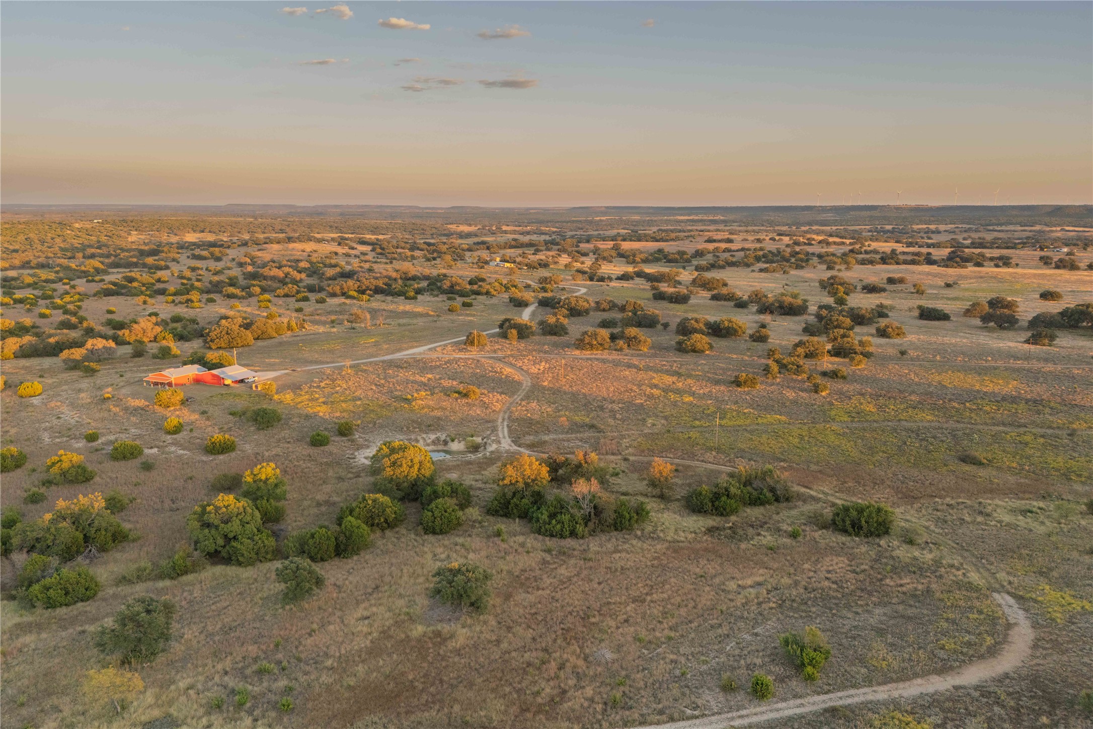 3270 Fm-573 Comanche TX 76442
