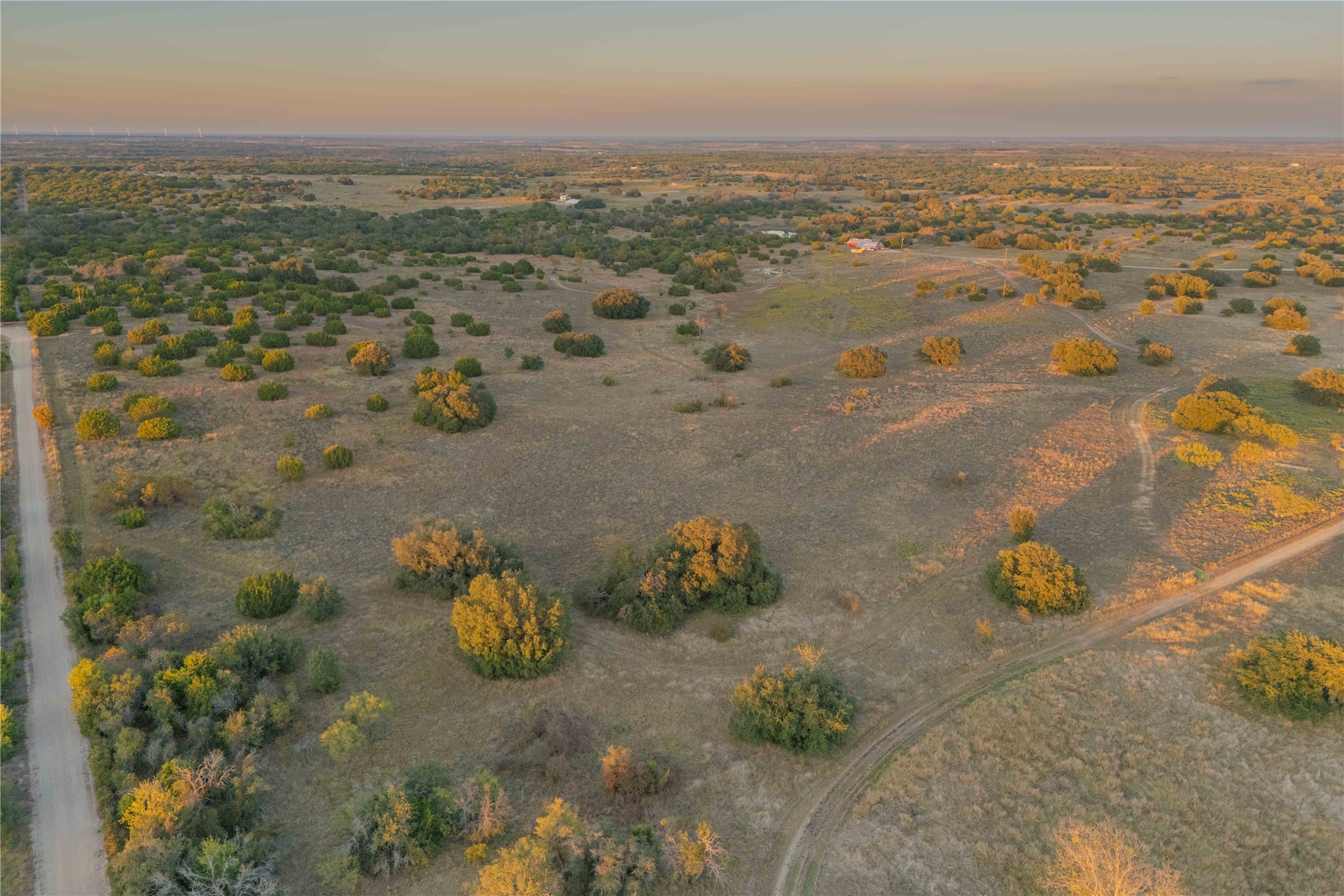 3270 Fm-573 Comanche TX 76442