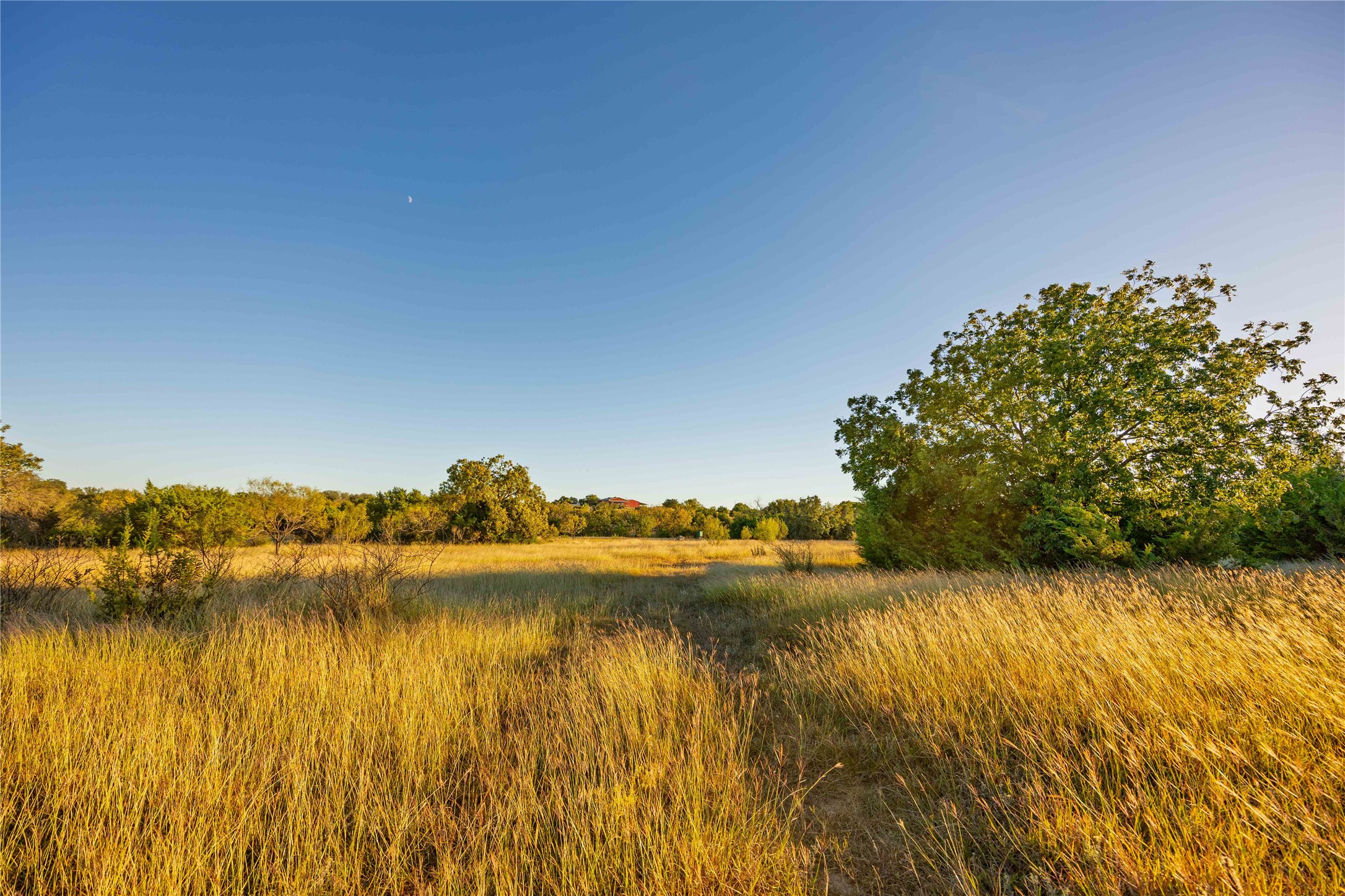 3270 Fm-573 Comanche TX 76442