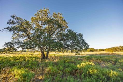 3270 Fm-573 Comanche TX 76442