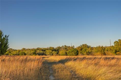 3270 Fm-573 Comanche TX 76442