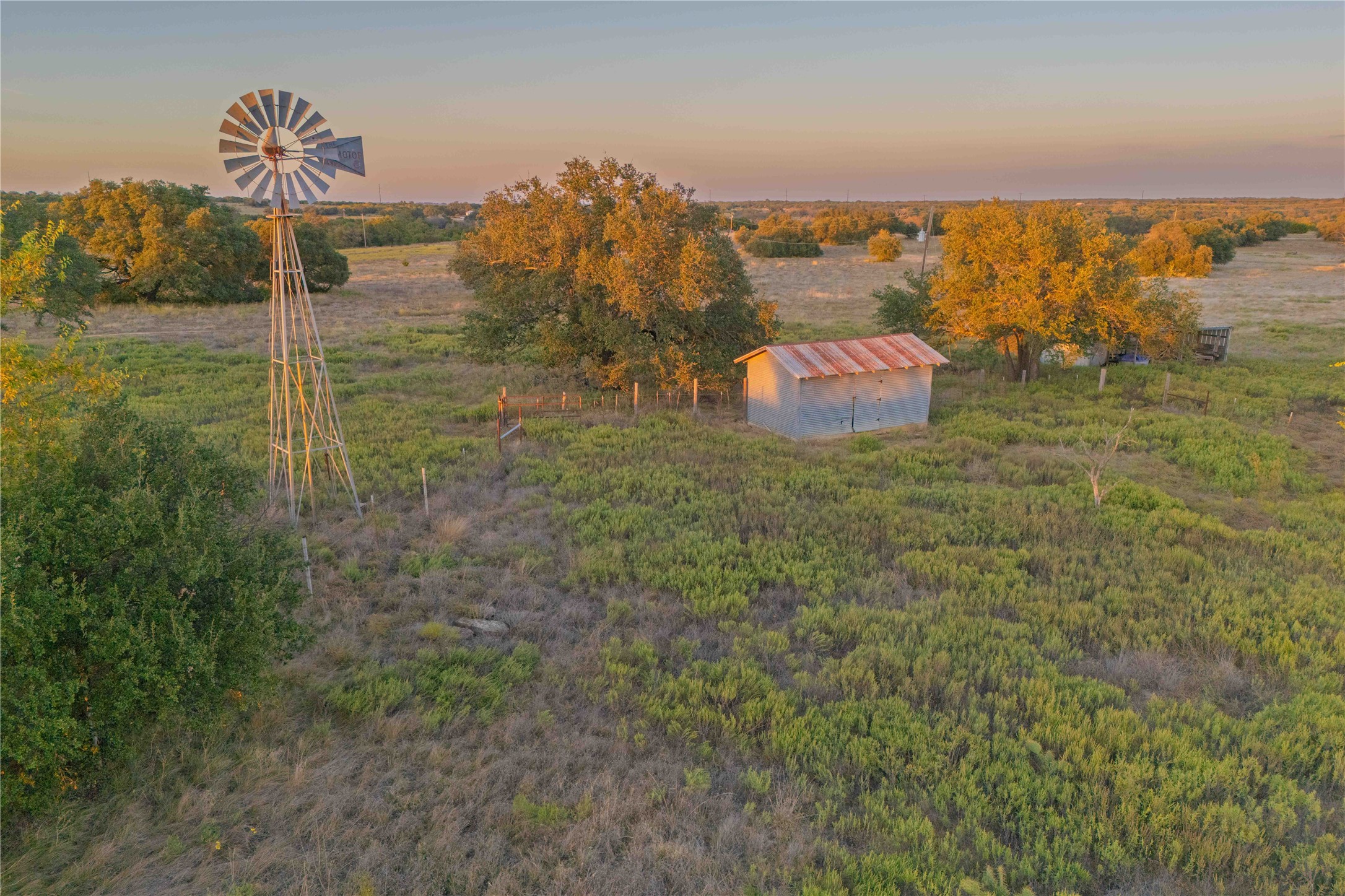 3270 Fm-573 Comanche TX 76442