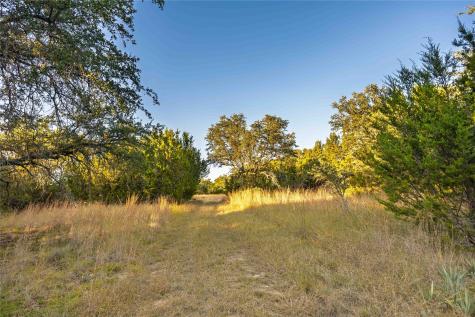 3270 Fm-573 Comanche TX 76442