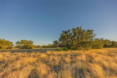 3270 Fm-573 Comanche TX 76442