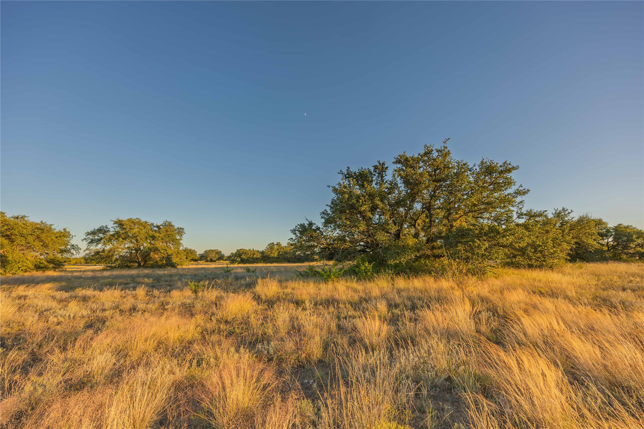 3270 Fm-573 Comanche TX 76442