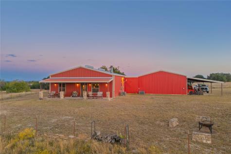 3270 Fm-573 Comanche TX 76442
