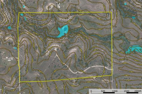 3270 Fm-573 Comanche TX 76442
