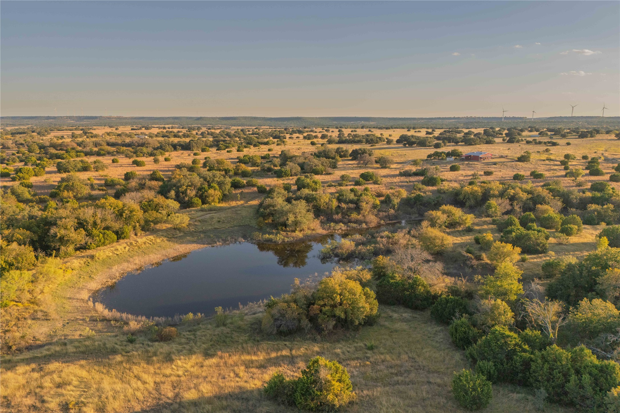 3270 Fm-573 Comanche TX 76442