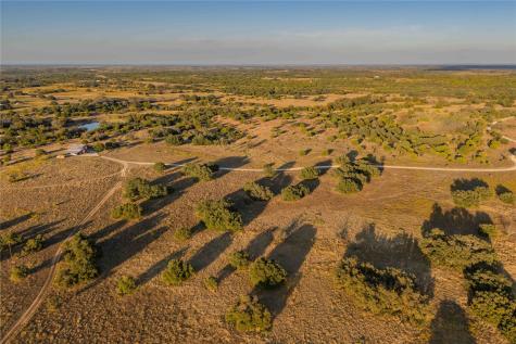 3270 Fm-573 Comanche TX 76442
