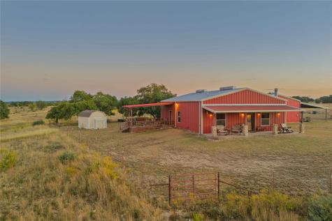 3270 Fm-573 Comanche TX 76442