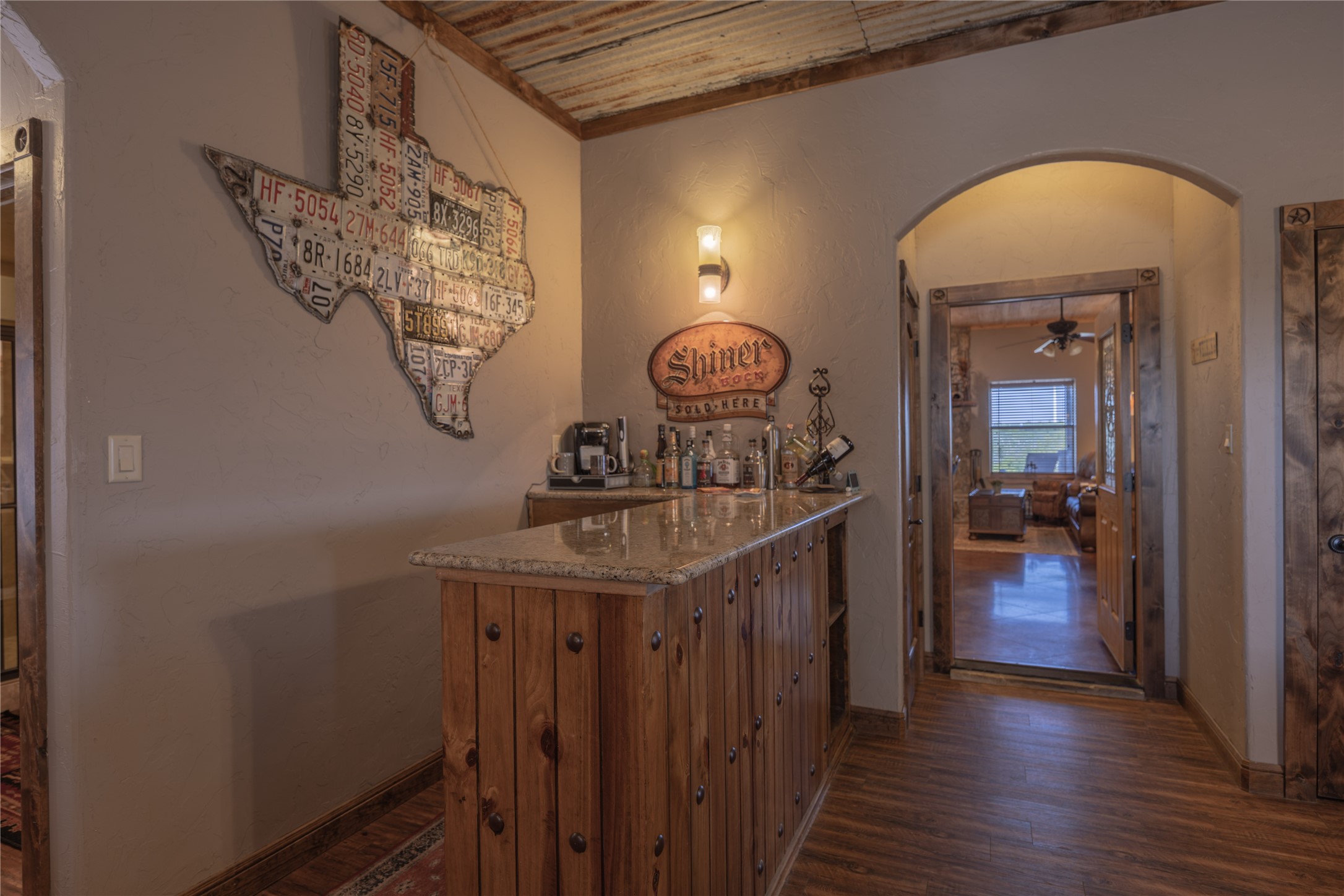 3270 Fm-573 Comanche TX 76442