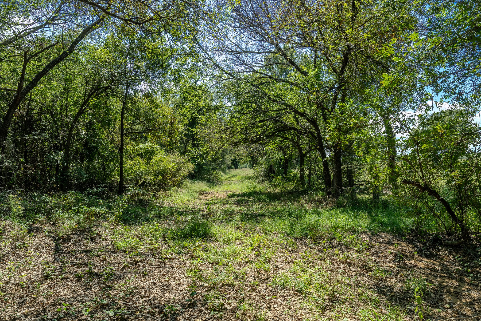 0001 W Pleasant Valley Road Henrietta TX 76230
