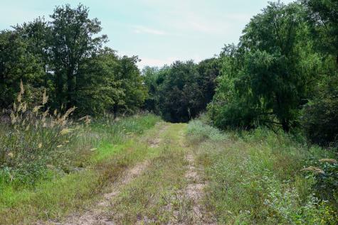 0001 W Pleasant Valley Road Henrietta TX 76230