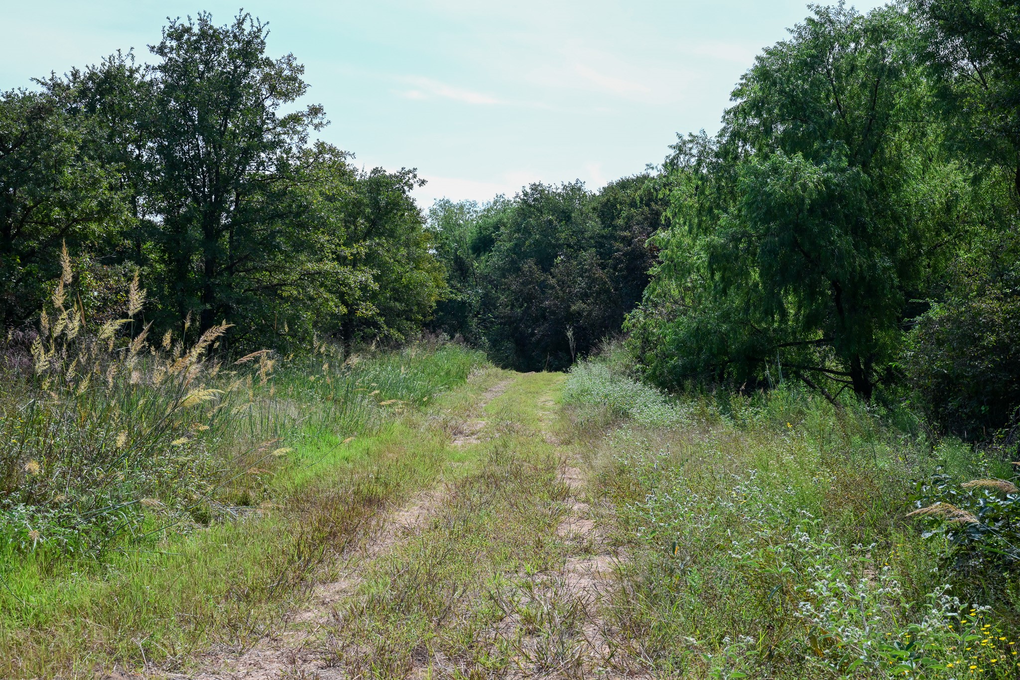 0001 W Pleasant Valley Road Henrietta TX 76230