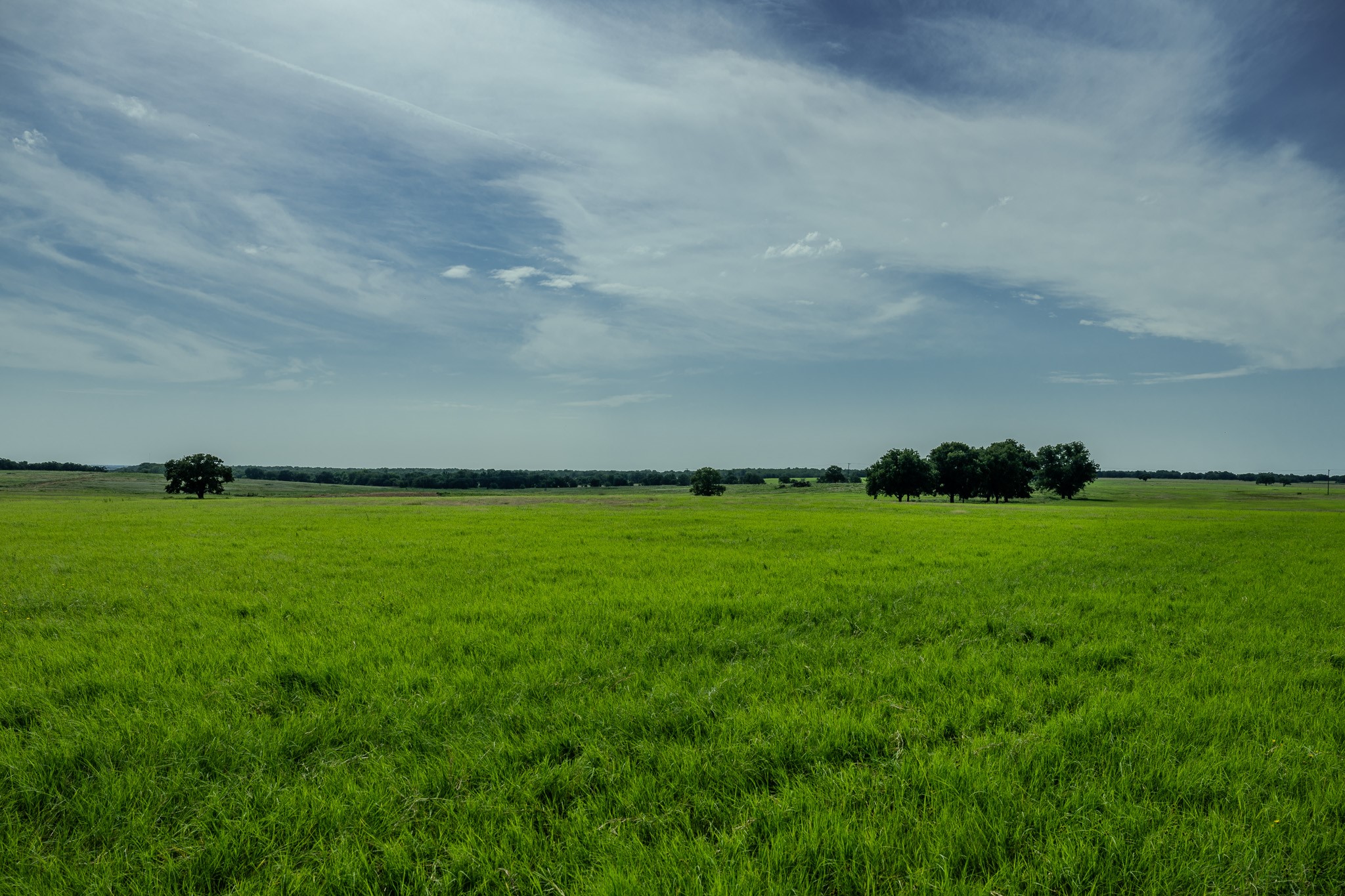 0001 W Pleasant Valley Road Henrietta TX 76230