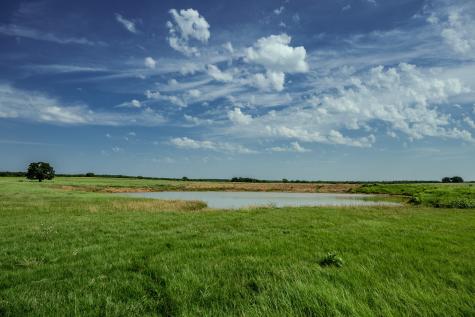 0001 W Pleasant Valley Road Henrietta TX 76230