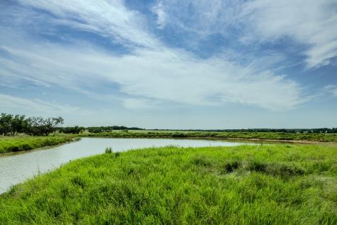01 W Pleasant Valley Road Henrietta TX 76230