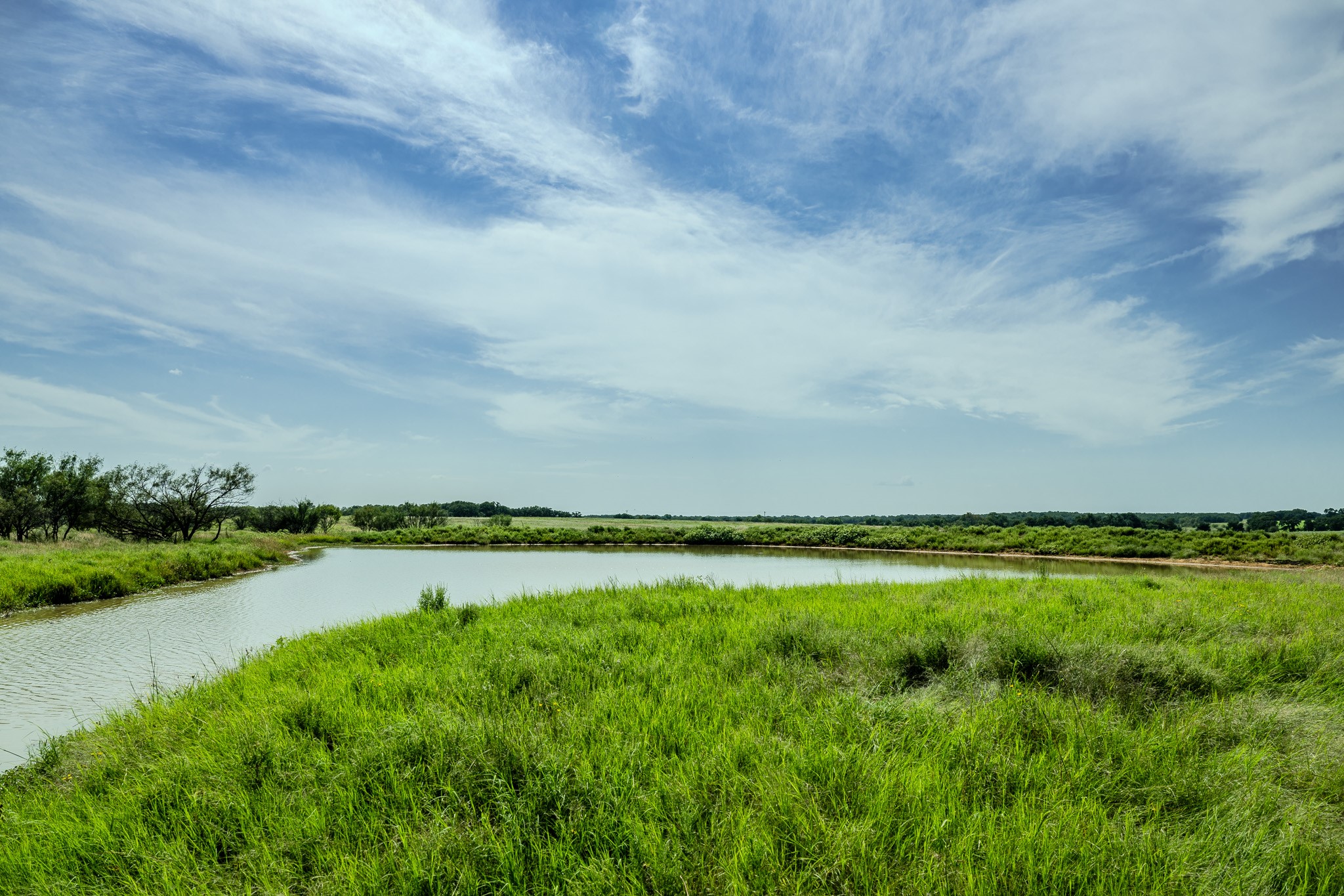 0001 W Pleasant Valley Road Henrietta TX 76230