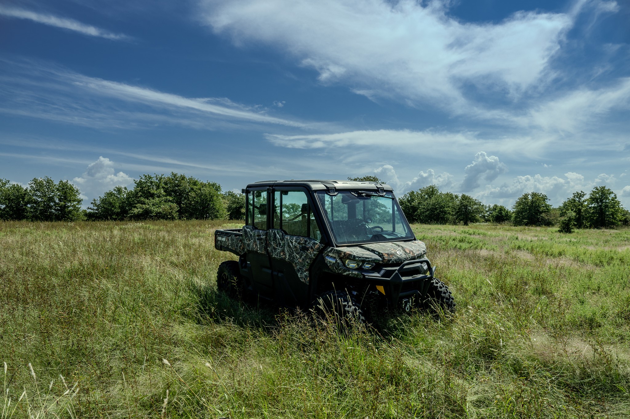 0001 W Pleasant Valley Road Henrietta TX 76230