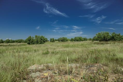 0001 W Pleasant Valley Road Henrietta TX 76230