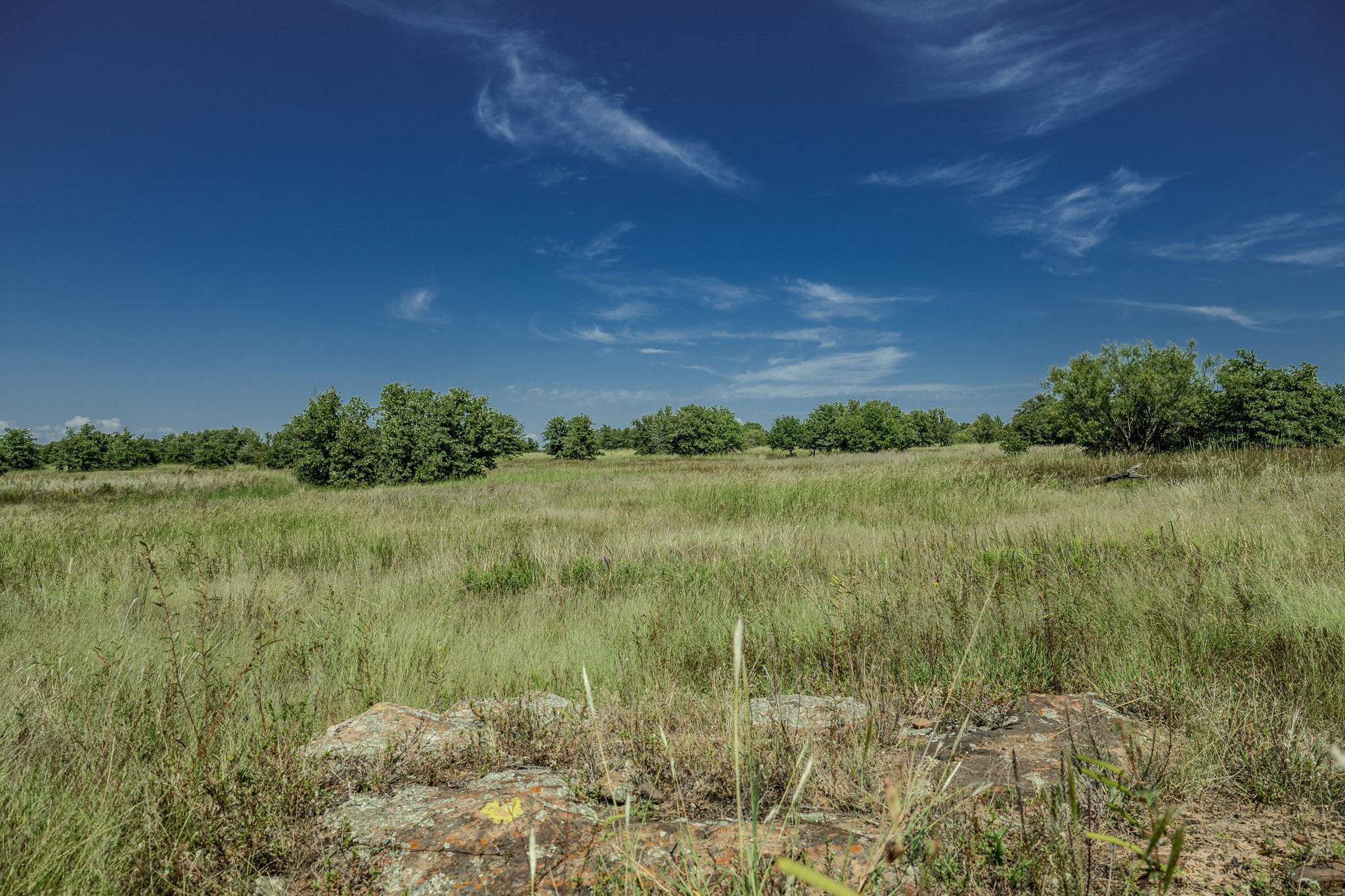 0001 W Pleasant Valley Road Henrietta TX 76230